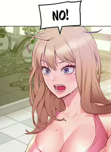 Page 15 of Forcing the Woman I Despise Into Submission - preview thumbnail