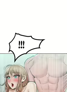 Page 151 of Forcing the Woman I Despise Into Submission - preview thumbnail