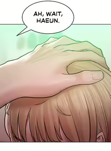 Page 154 of Forcing the Woman I Despise Into Submission - preview thumbnail