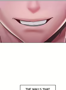 Page 155 of Forcing the Woman I Despise Into Submission - preview thumbnail