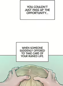 Page 156 of Forcing the Woman I Despise Into Submission - preview thumbnail