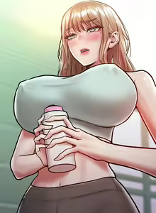 Page 160 of Forcing the Woman I Despise Into Submission - preview thumbnail