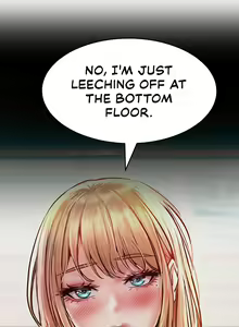 Page 162 of Forcing the Woman I Despise Into Submission - preview thumbnail