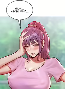 Page 168 of Forcing the Woman I Despise Into Submission - preview thumbnail