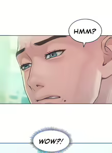 Page 18 of Forcing the Woman I Despise Into Submission - preview thumbnail