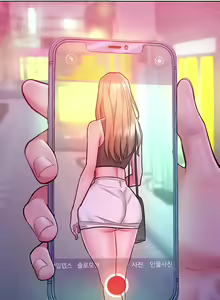 Page 182 of Forcing the Woman I Despise Into Submission - preview thumbnail