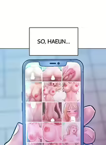 Page 183 of Forcing the Woman I Despise Into Submission - preview thumbnail