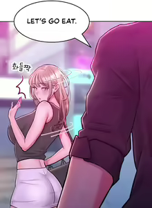 Page 184 of Forcing the Woman I Despise Into Submission - preview thumbnail