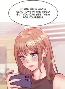 Page 190 of Forcing the Woman I Despise Into Submission - preview thumbnail