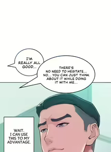 Page 19 of Forcing the Woman I Despise Into Submission - preview thumbnail