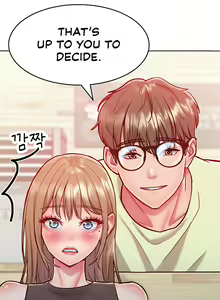 Page 192 of Forcing the Woman I Despise Into Submission - preview thumbnail