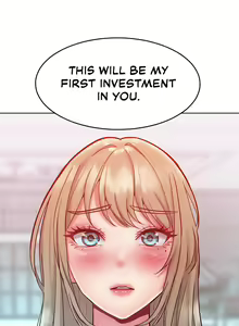 Page 198 of Forcing the Woman I Despise Into Submission - preview thumbnail