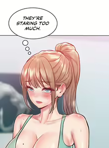 Page 200 of Forcing the Woman I Despise Into Submission - preview thumbnail