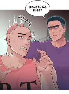 Page 20 of Forcing the Woman I Despise Into Submission - preview thumbnail
