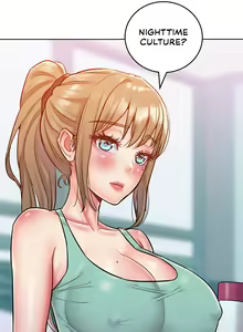 Page 201 of Forcing the Woman I Despise Into Submission - preview thumbnail