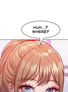 Page 202 of Forcing the Woman I Despise Into Submission - preview thumbnail
