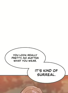 Page 203 of Forcing the Woman I Despise Into Submission - preview thumbnail