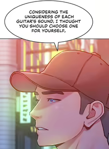 Page 204 of Forcing the Woman I Despise Into Submission - preview thumbnail