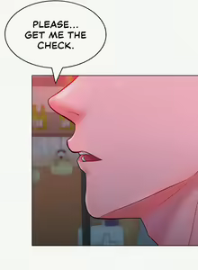 Page 210 of Forcing the Woman I Despise Into Submission - preview thumbnail