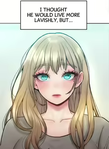 Page 219 of Forcing the Woman I Despise Into Submission - preview thumbnail