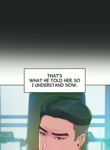 Page 23 of Forcing the Woman I Despise Into Submission - preview thumbnail