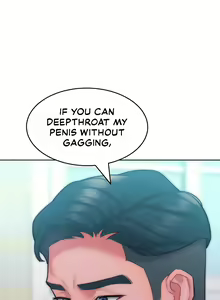 Page 232 of Forcing the Woman I Despise Into Submission - preview thumbnail