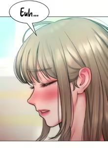 Page 237 of Forcing the Woman I Despise Into Submission - preview thumbnail