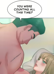 Page 238 of Forcing the Woman I Despise Into Submission - preview thumbnail