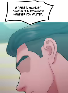 Page 240 of Forcing the Woman I Despise Into Submission - preview thumbnail