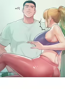 Page 24 of Forcing the Woman I Despise Into Submission - preview thumbnail