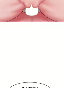 Page 247 of Forcing the Woman I Despise Into Submission - preview thumbnail