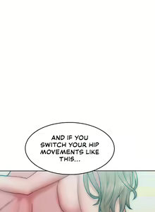 Page 248 of Forcing the Woman I Despise Into Submission - preview thumbnail