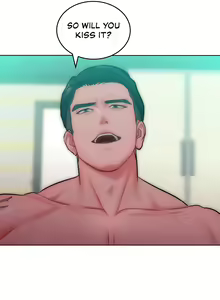 Page 253 of Forcing the Woman I Despise Into Submission - preview thumbnail