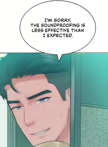 Page 256 of Forcing the Woman I Despise Into Submission - preview thumbnail