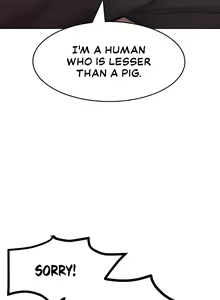 Page 263 of Forcing the Woman I Despise Into Submission - preview thumbnail