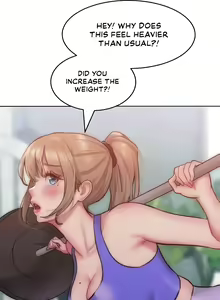 Page 264 of Forcing the Woman I Despise Into Submission - preview thumbnail