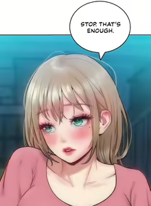 Page 266 of Forcing the Woman I Despise Into Submission - preview thumbnail