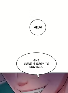 Page 268 of Forcing the Woman I Despise Into Submission - preview thumbnail
