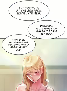 Page 28 of Forcing the Woman I Despise Into Submission - preview thumbnail