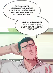 Page 30 of Forcing the Woman I Despise Into Submission - preview thumbnail