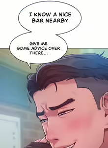 Page 31 of Forcing the Woman I Despise Into Submission - preview thumbnail