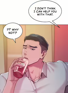 Page 33 of Forcing the Woman I Despise Into Submission - preview thumbnail