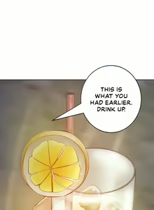 Page 34 of Forcing the Woman I Despise Into Submission - preview thumbnail