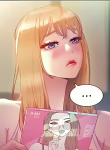 Page 37 of Forcing the Woman I Despise Into Submission - preview thumbnail