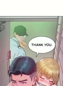 Page 41 of Forcing the Woman I Despise Into Submission - preview thumbnail