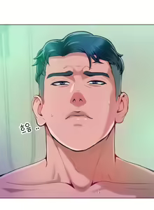 Page 44 of Forcing the Woman I Despise Into Submission - preview thumbnail