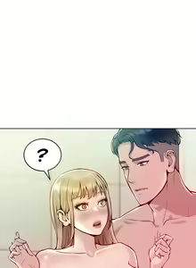 Page 49 of Forcing the Woman I Despise Into Submission - preview thumbnail