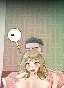 Page 5 of Forcing the Woman I Despise Into Submission - preview thumbnail
