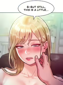 Page 54 of Forcing the Woman I Despise Into Submission - preview thumbnail