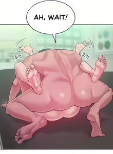 Page 55 of Forcing the Woman I Despise Into Submission - preview thumbnail